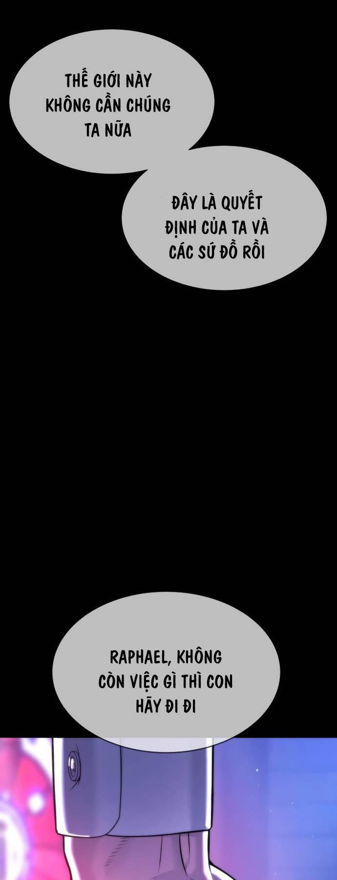 Chương 38 - trang 50