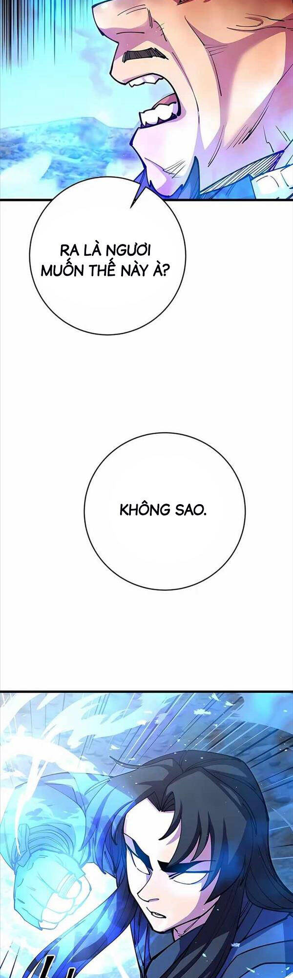 Trang 64
