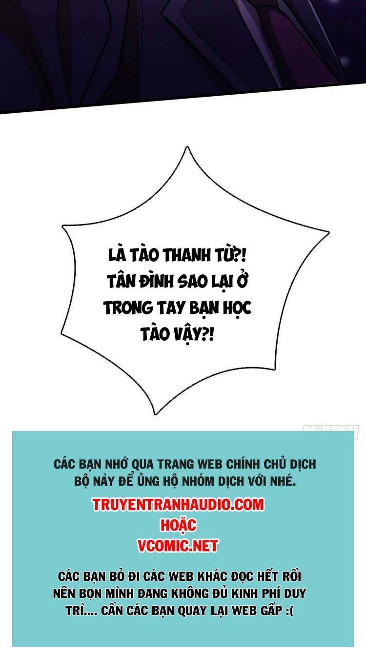 Chương 457 - trang 53