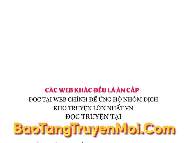 Trang 122