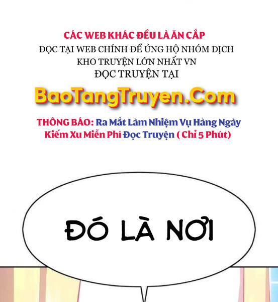 Chương 4.5 - trang 82