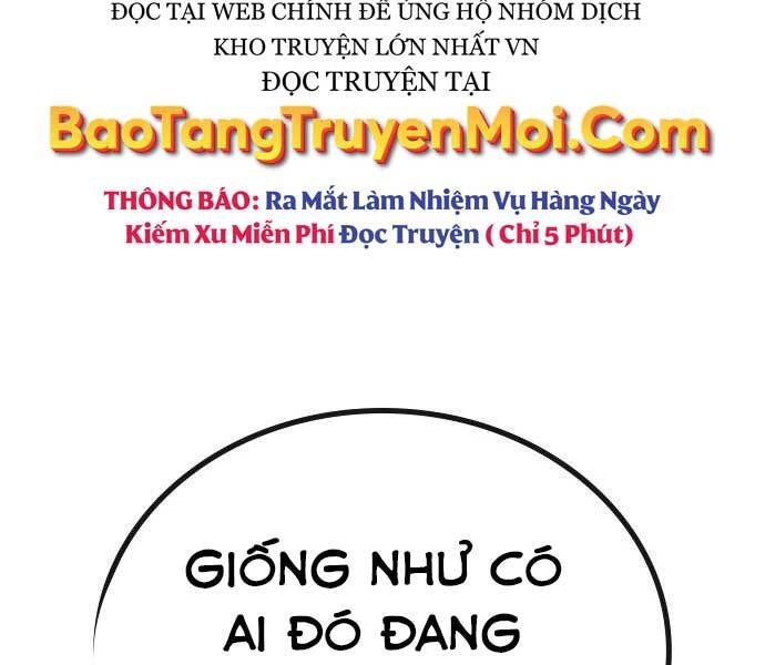 Chương 38 - trang 157