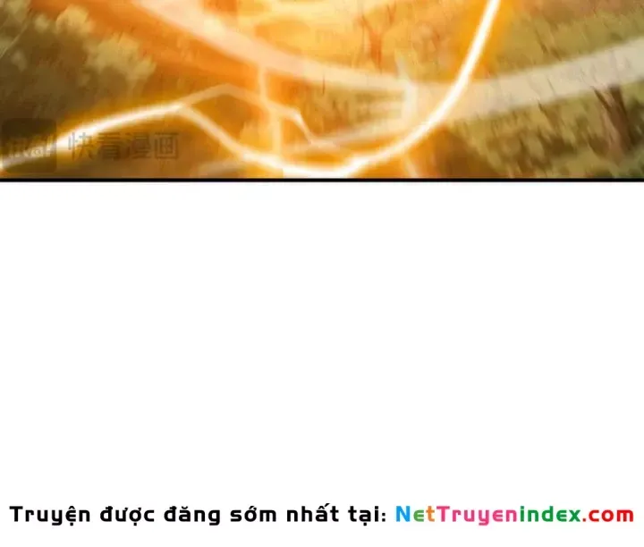 Trang 139