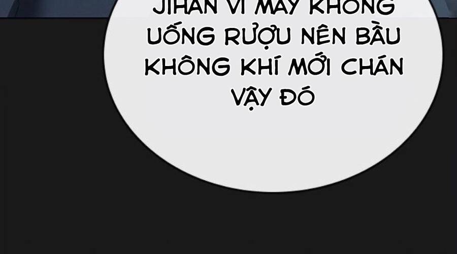 Trang 109