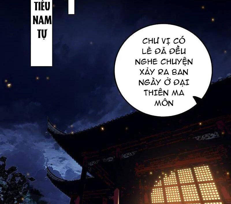 Trang 49