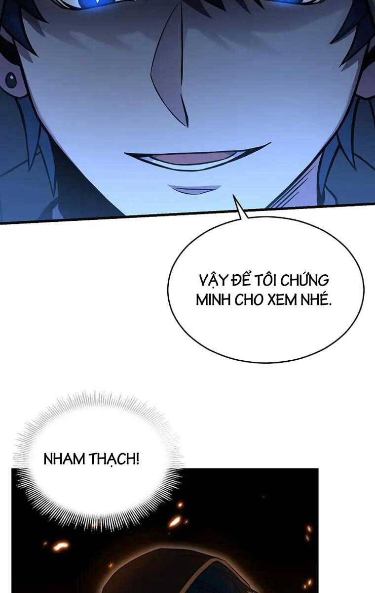 Trang 90