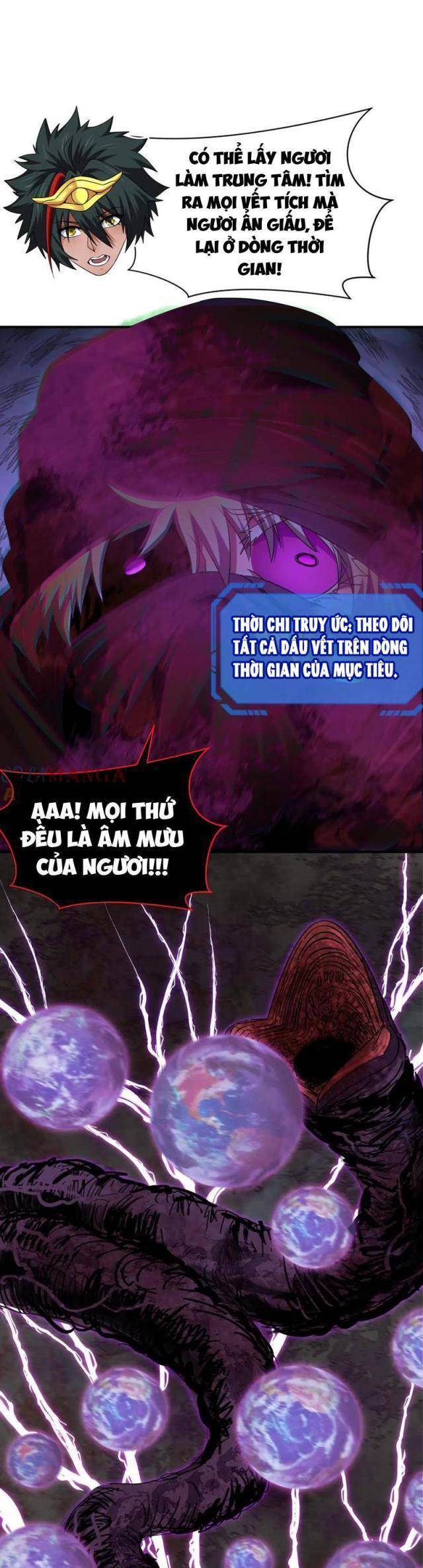 Trang 184