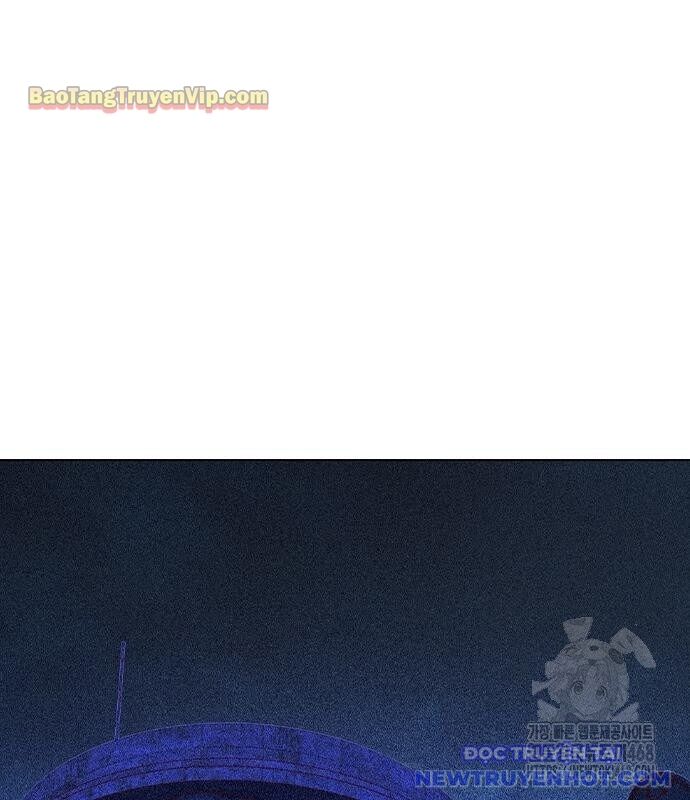 Chương 156 - trang 4