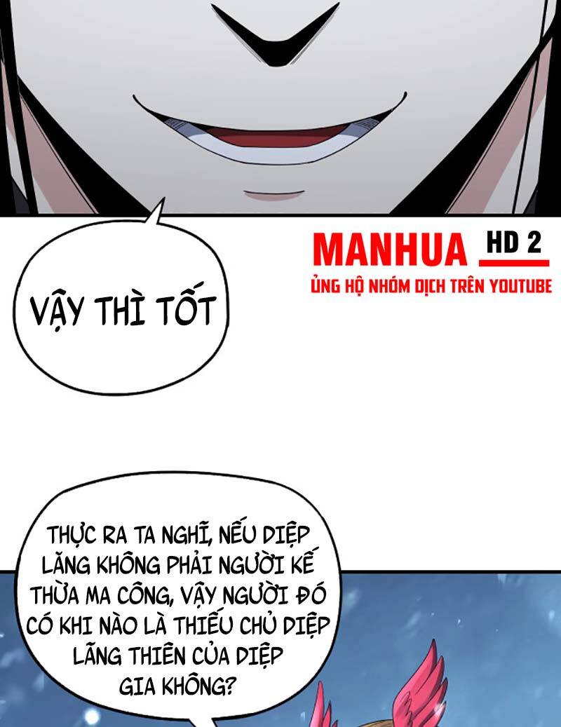 Trang 37