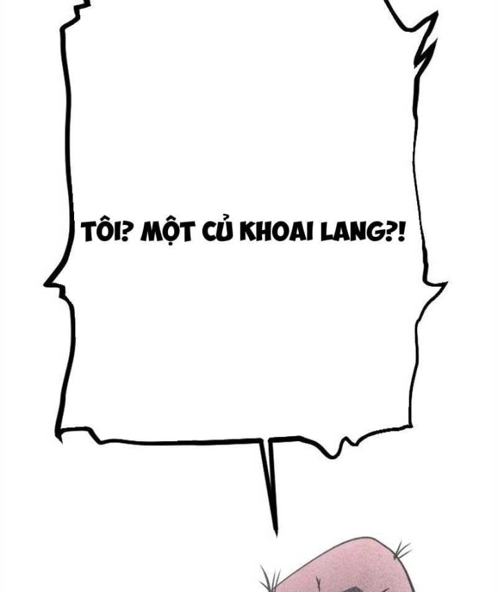 Chương 51 - trang 95