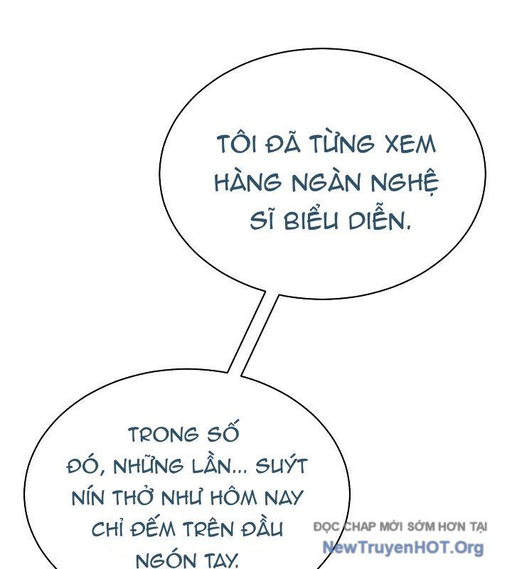 Trang 82
