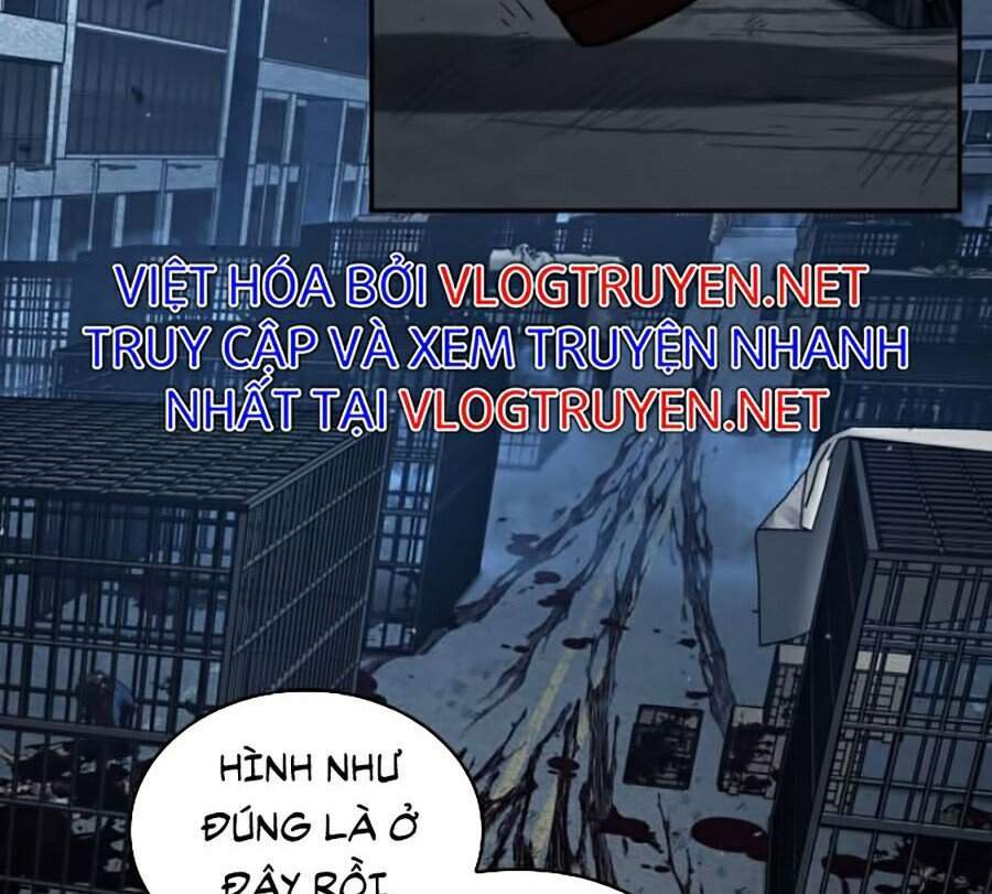 Chương 73 - trang 36