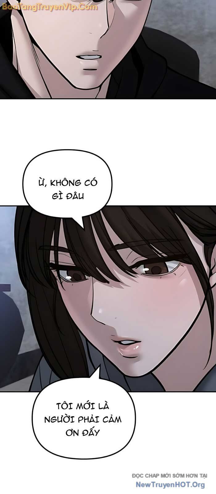 Chương 145 - trang 16