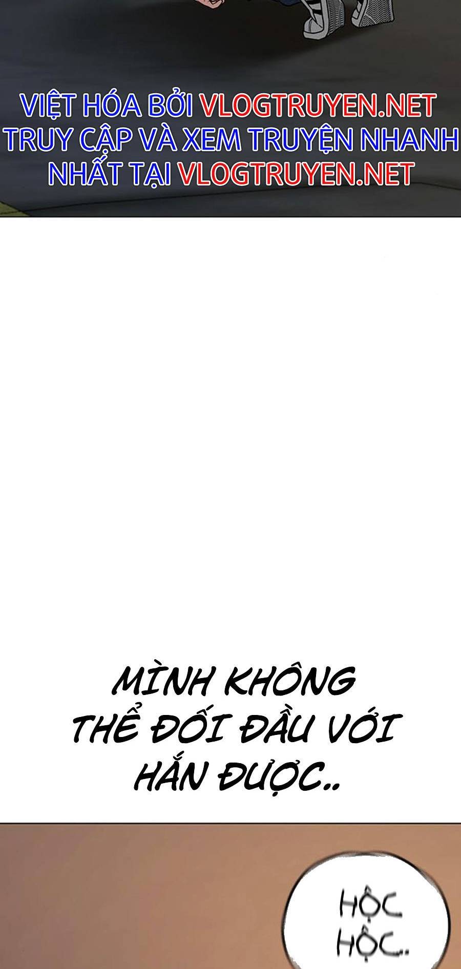 Chương 26 - trang 39