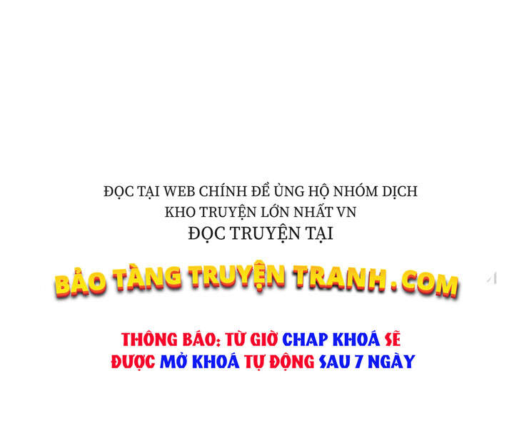Trang 124