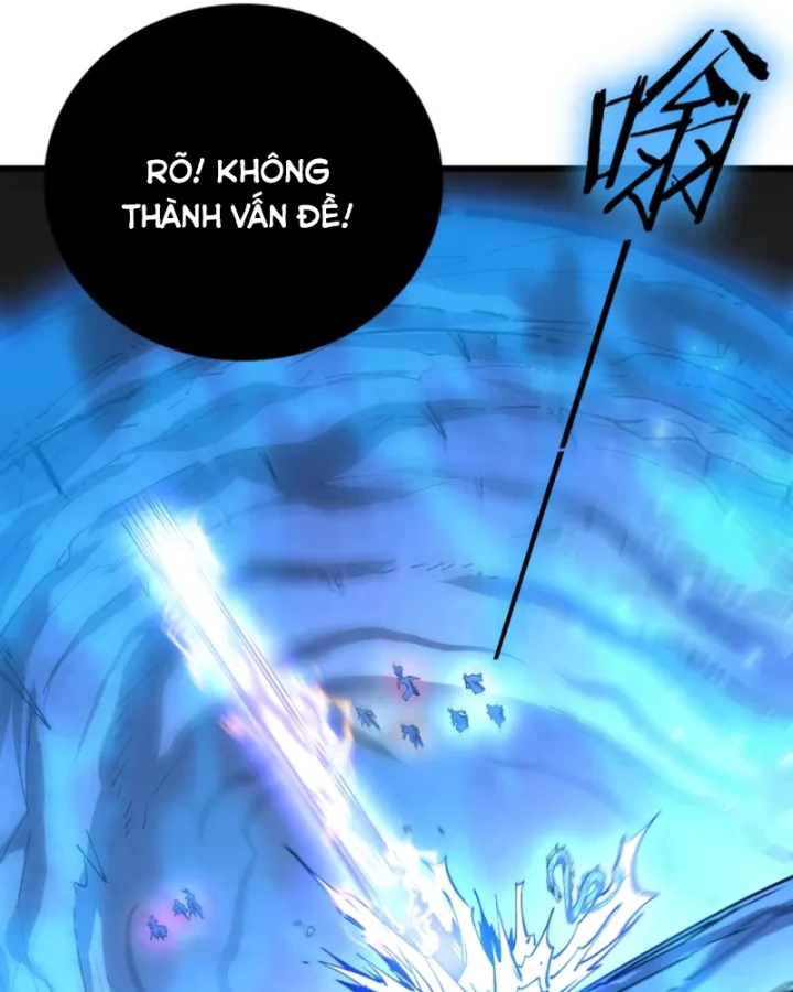 Chương 130 - trang 90