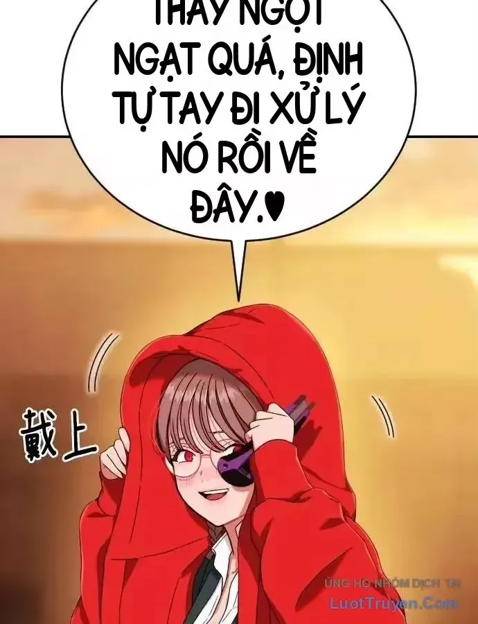 Trang 57