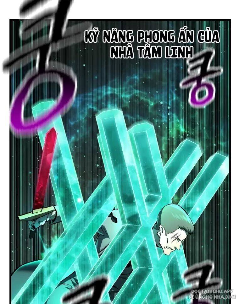 Trang 112