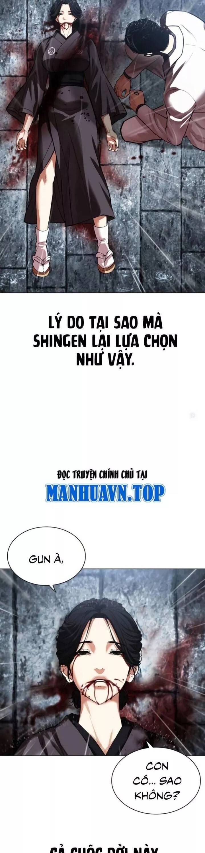 Trang 37