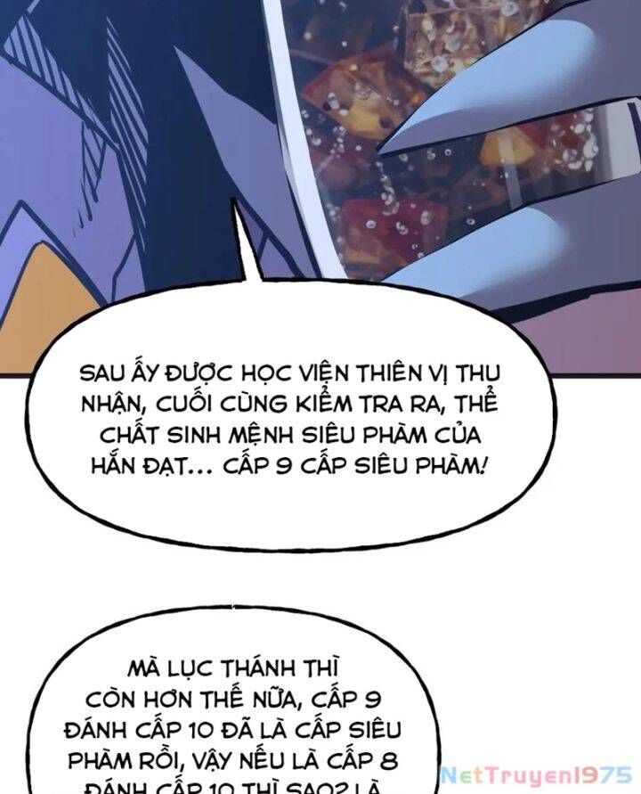 Trang 62