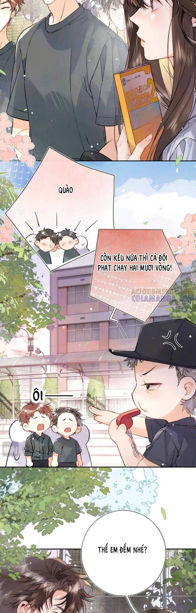 Chương 88 - trang 8