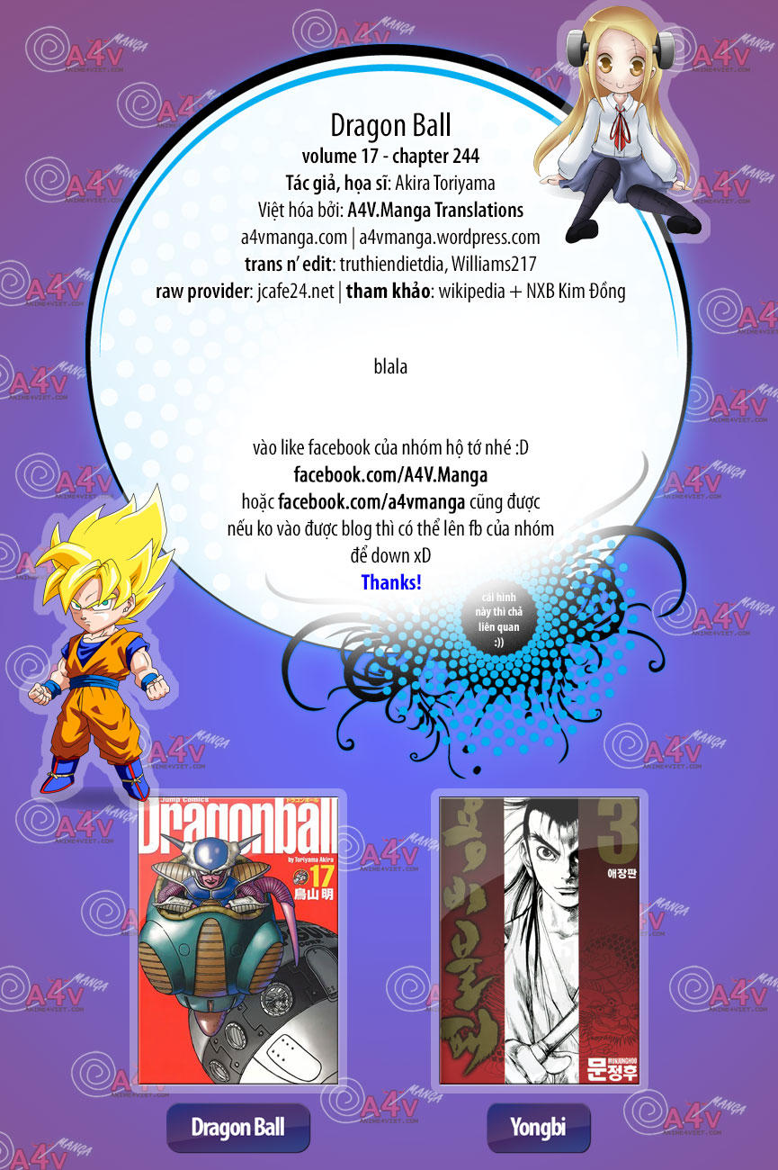 Trang 15