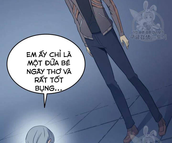 Trang 113