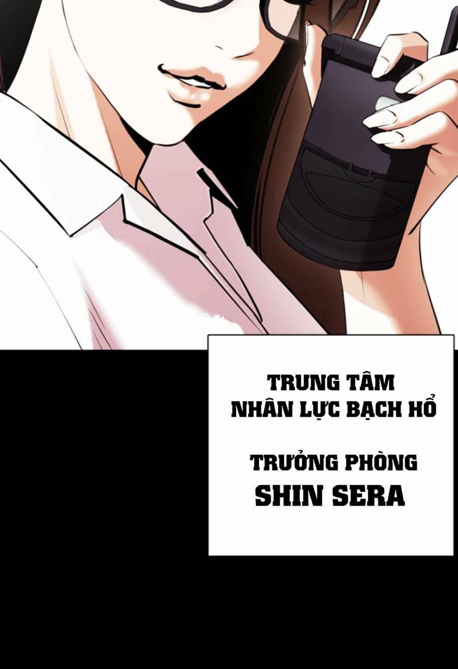Trang 129