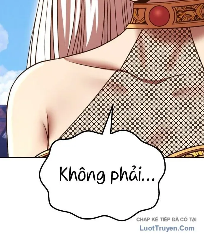 Chương 177 - trang 266