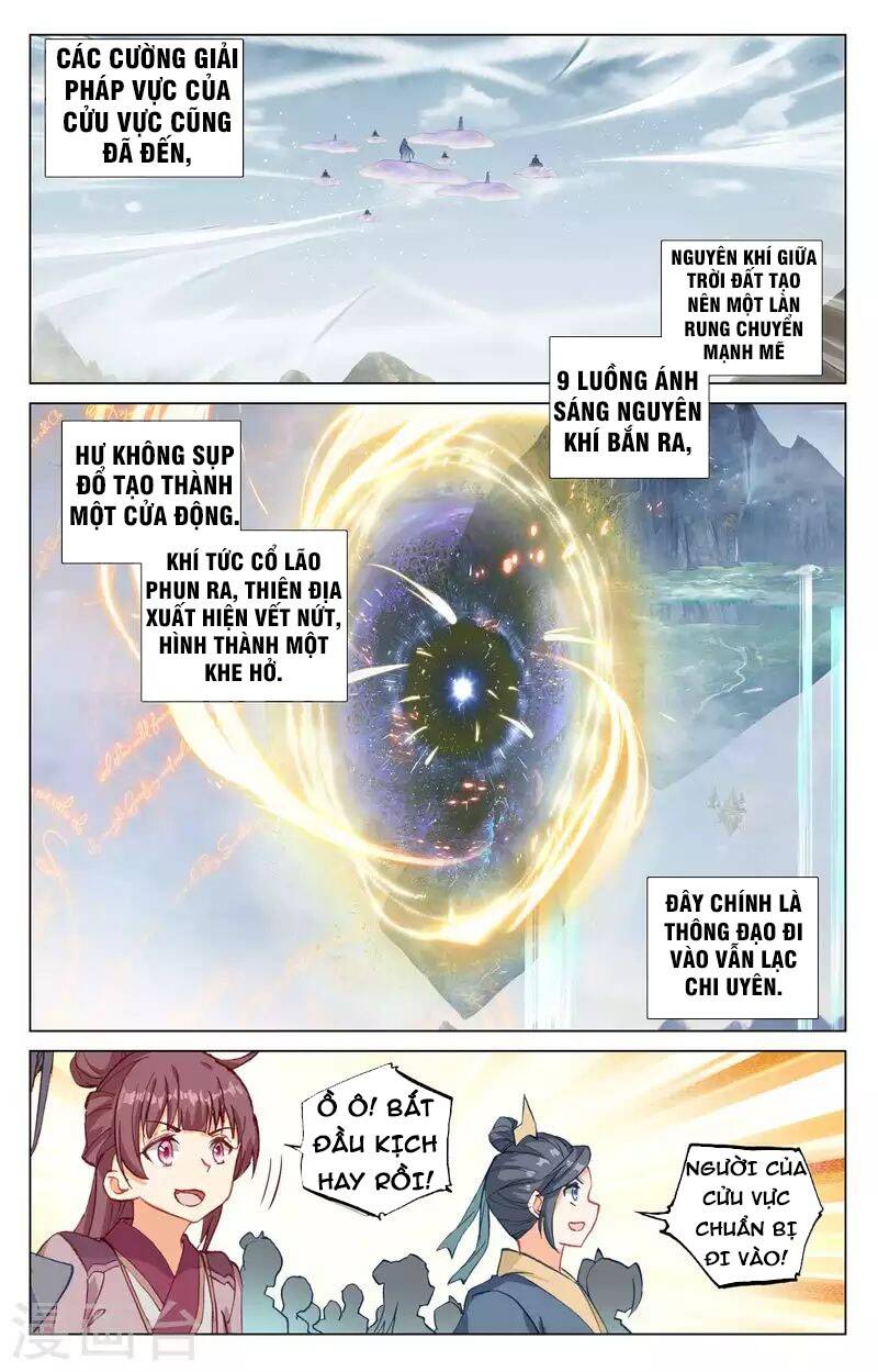 Trang 7
