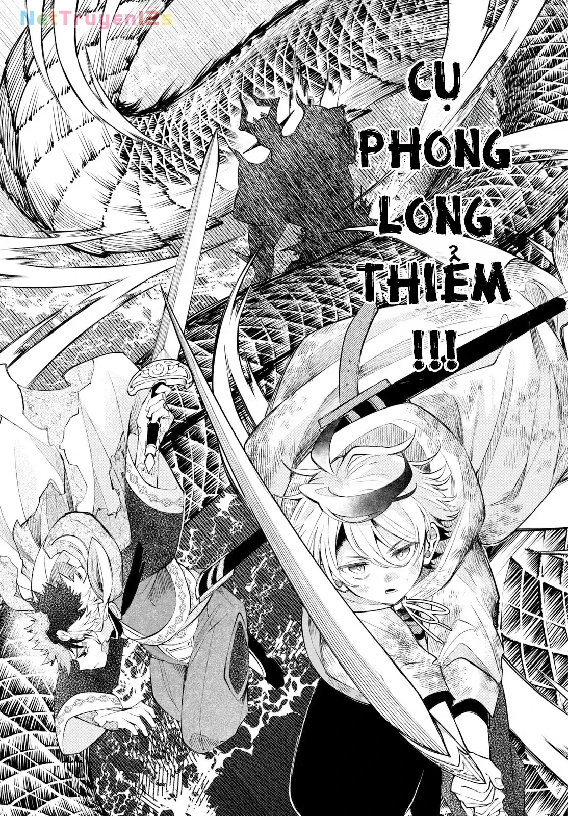 Chương 94 - trang 18