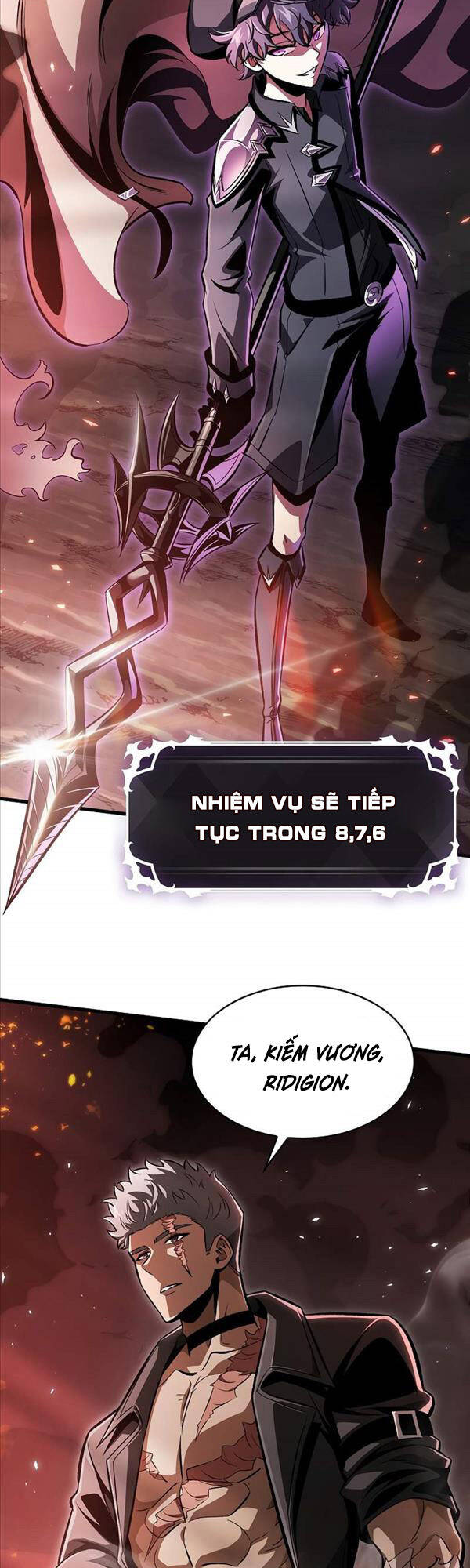 Trang 36