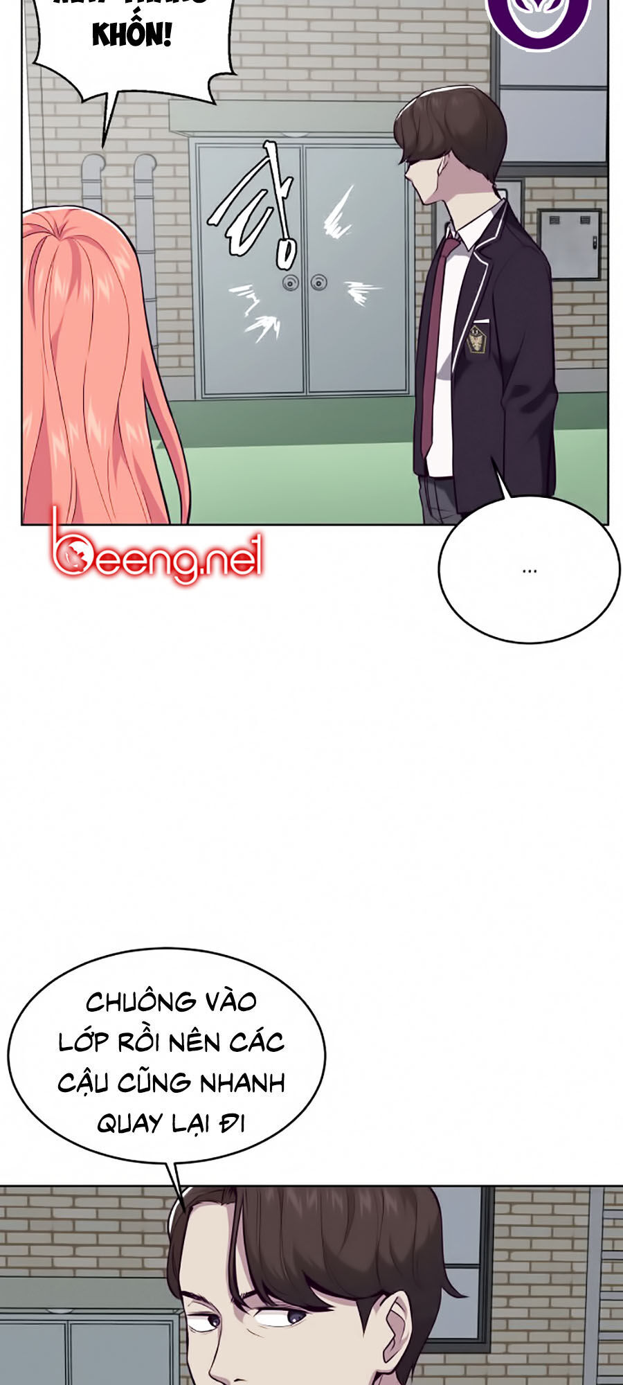 Trang 46