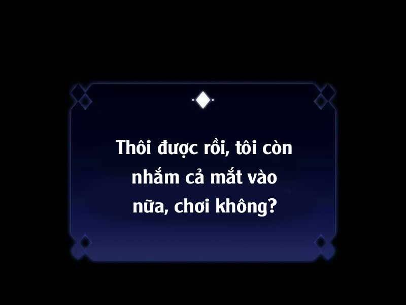 Trang 157