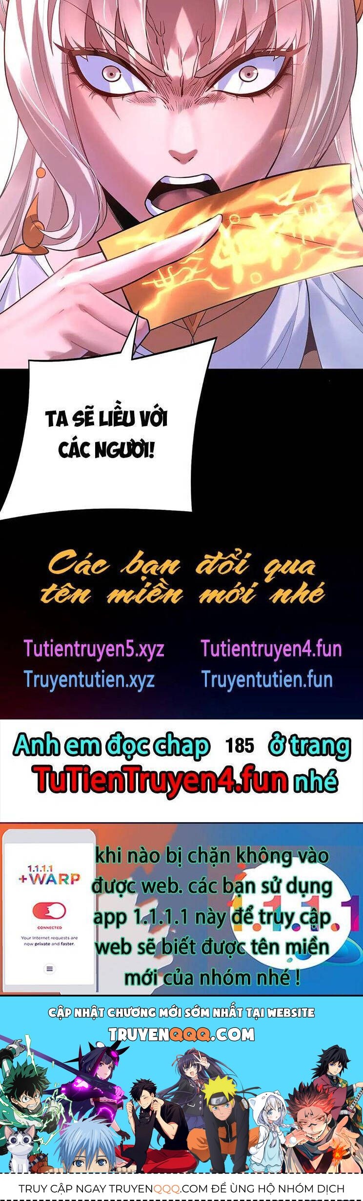 Trang 33