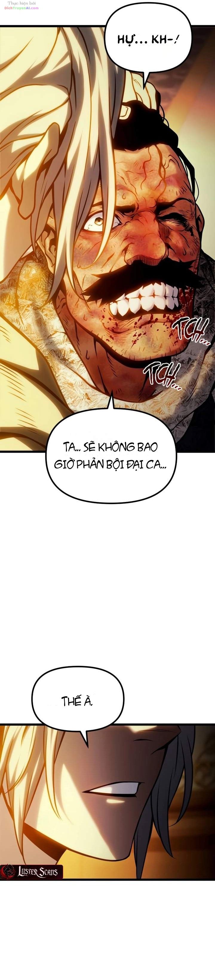 Chương 40 - trang 3