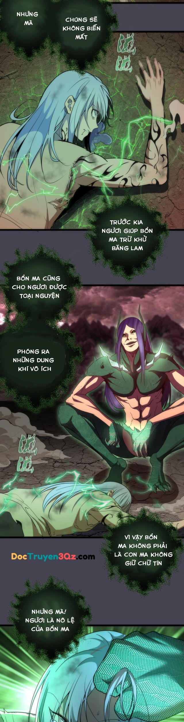 Trang 11