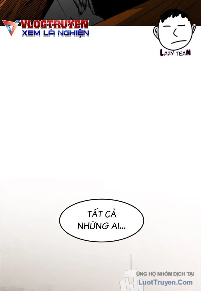 Chương 37 - trang 36