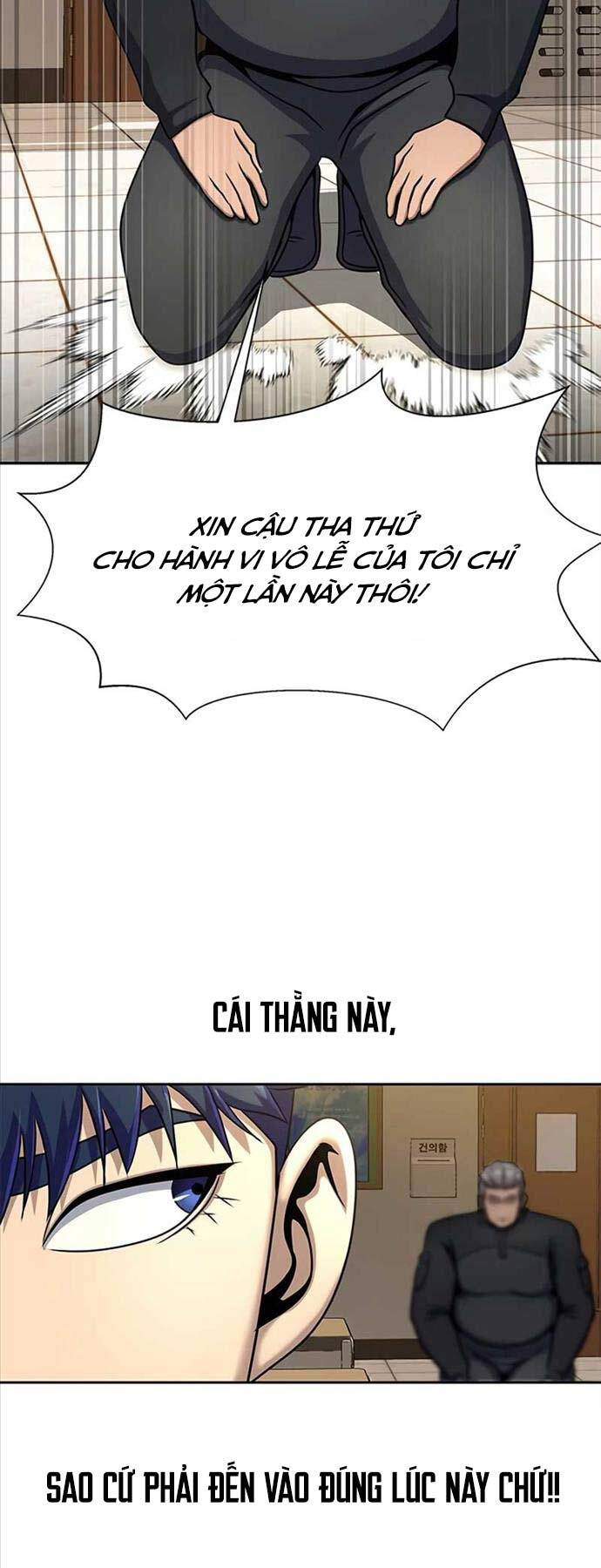 Chương 34 - trang 65