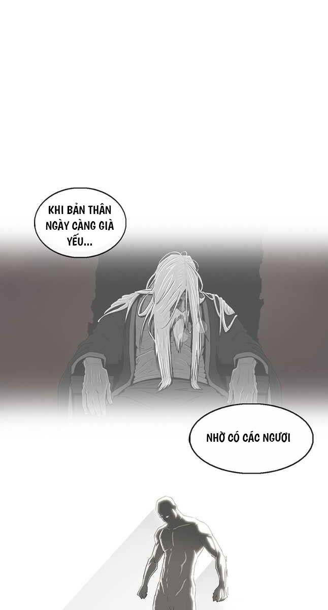 Chương 176 - trang 5