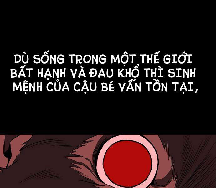 Trang 101