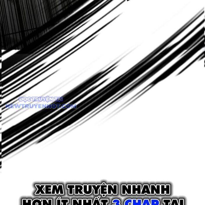 Trang 234