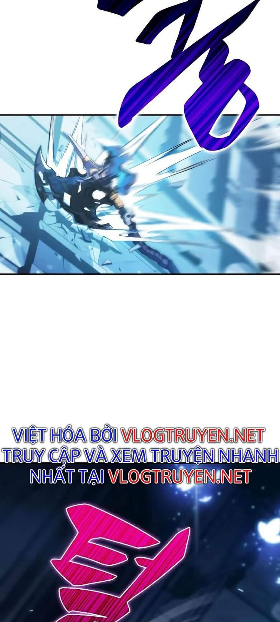 Trang 107