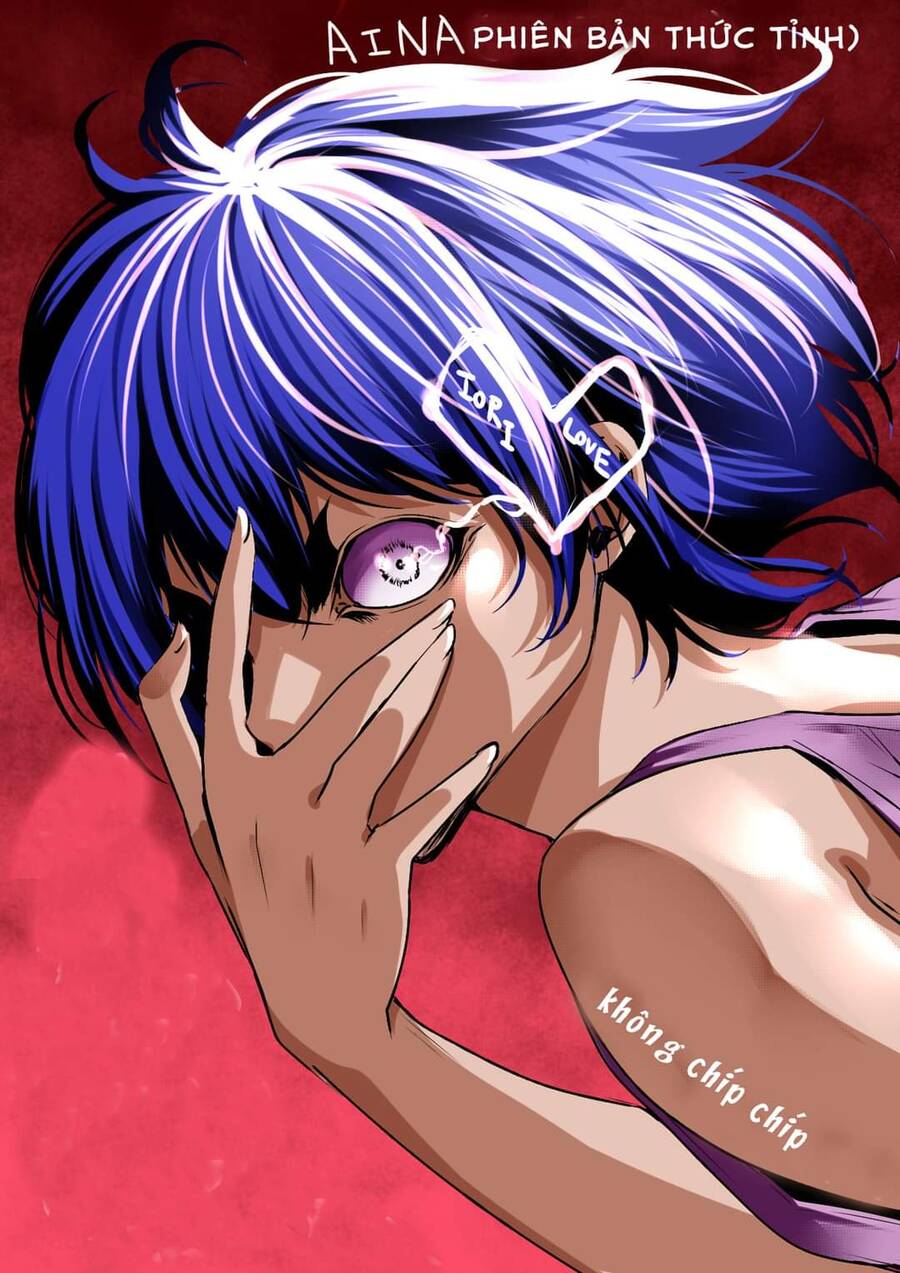 Trang 44