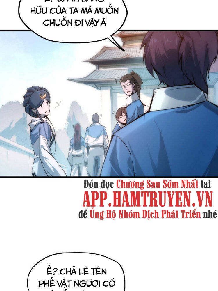Chương 3 - trang 39