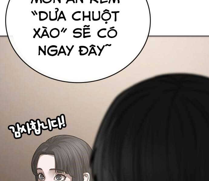 Chương 45 - trang 142