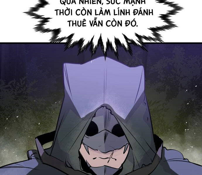Trang 154