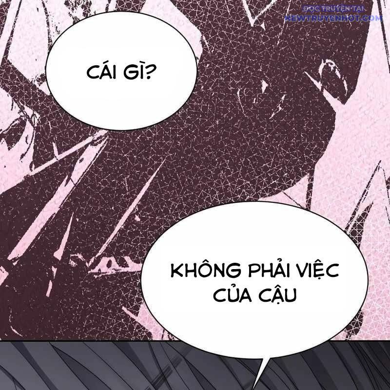 Trang 122