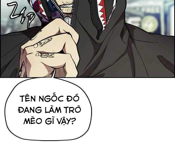 Trang 145