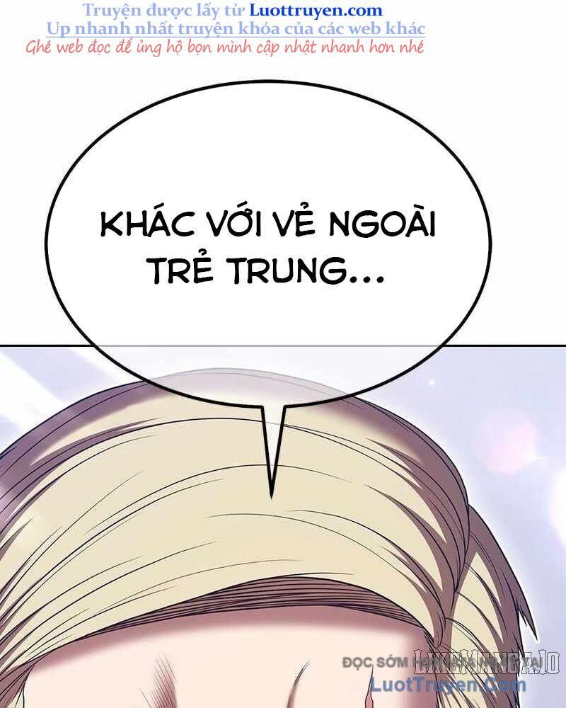 Trang 162